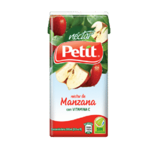 Jugo Petit