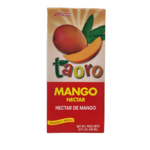 Jugo Taoro