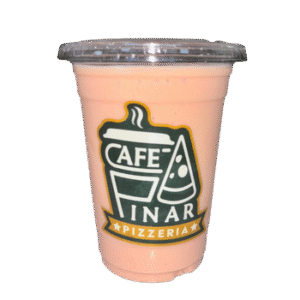 Batido de Mamey
