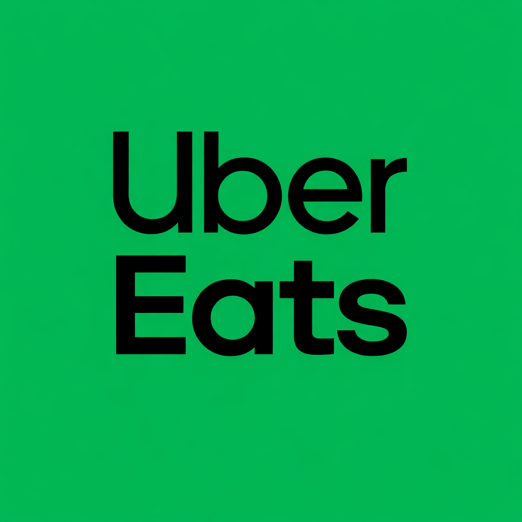 Uber Eats Ordenar con Uber Eats