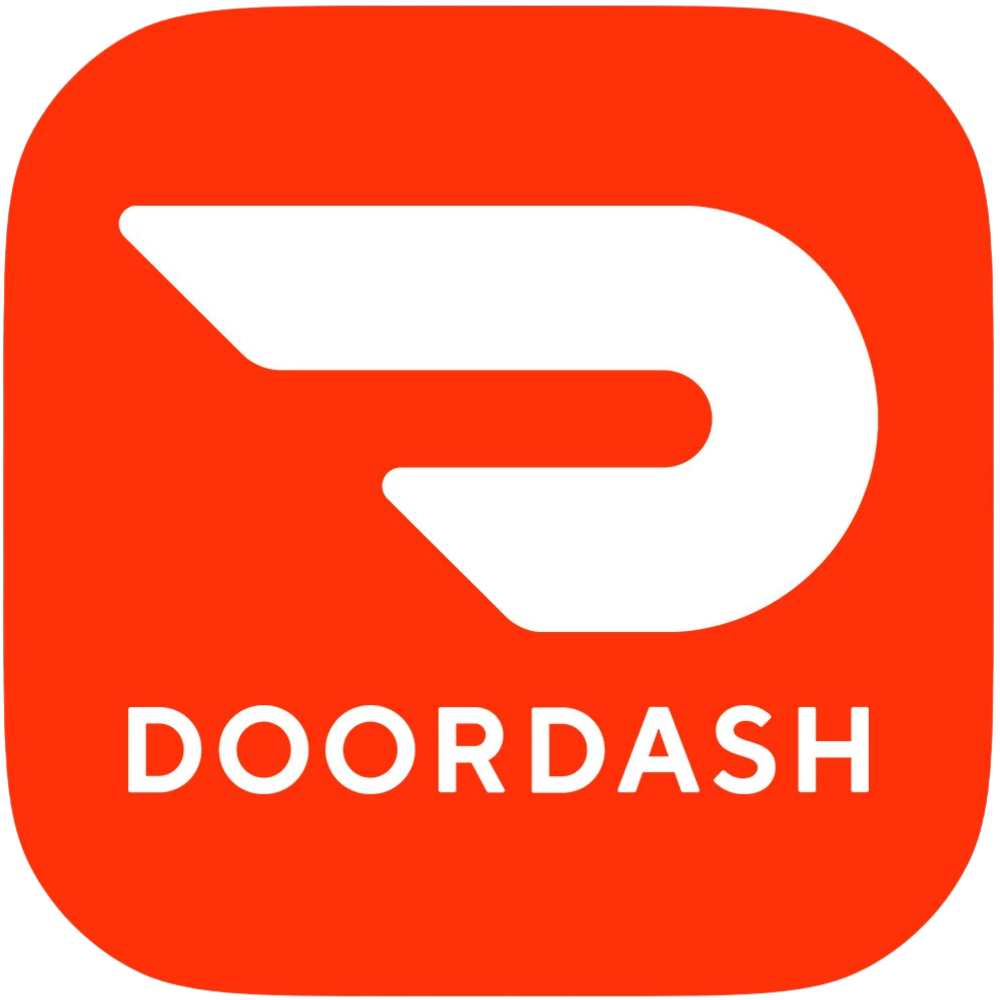 Copia de Sin título-60