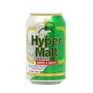 Malta Hyper