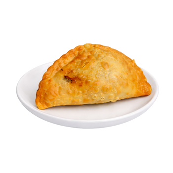 Empanada
